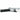 Main Image for Lexmark Unison Original Extra High Yield Laser Toner Cartridge - Black - 1 Pack