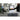 Alternate-Image2 Image for Lexmark Unison Original Extra High Yield Laser Toner Cartridge - Black - 1 Pack