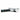 Main Image for Lexmark Unison Original Extra High Yield Laser Toner Cartridge - Cyan Pack