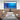 Alternate-Image1 Image for ViewSonic VA1903H 19 Inch WXGA Monitor, Compact 16:9 Widescreen for Small Desk Spaces and Home Offices, Custom ViewModes, and HDMI Input