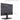 Alternate-Image9 Image for ViewSonic VA1903H 19 Inch WXGA Monitor, Compact 16:9 Widescreen for Small Desk Spaces and Home Offices, Custom ViewModes, and HDMI Input