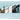Alternate-Image5 Image for ViewSonic VA1903H 19 Inch WXGA Monitor, Compact 16:9 Widescreen for Small Desk Spaces and Home Offices, Custom ViewModes, and HDMI Input