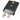 Alternate-Image4 Image for Adesso Smart Card Reader