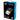 Alternate-Image7 Image for Adesso Smart Card Reader