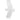 Left Image for Ubiquiti LTULR 600 Mbit/s Wireless Access Point