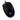 Alternate-Image2 Image for Logitech G203 Wired Gaming Mouse, 8,000 DPI, Rainbow Optical Effect LIGHTSYNC RGB, 6 Programmable Buttons, Black