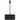 Alternate-Image6 Image for Belkin USB-C Multiport Adapter, USB-C to HDMI - USB A 3.0 - VGA - Ethernet, up 4k Resolution