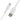 Alternate-Image3 Image for Belkin BoostCharge Lightning to USB-A Cable (1 meter / 3.3 foot, White)