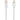 Main Image for Belkin BoostCharge Braided USB-C to Lightning Cable (1 meter / 3.3 foot, White)