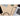 Alternate-Image6 Image for Belkin BoostCharge Braided USB-C to USB-C Cable (1 meter / 3.3 foot, Black)