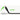 Alternate-Image5 Image for Belkin BoostCharge Braided USB-C to USB-C Cable (1 meter / 3.3 foot, Black)
