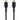 Alternate-Image1 Image for Belkin BoostCharge Braided USB-C to USB-C Cable (1 meter / 3.3 foot, Black)