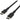 Alternate-Image3 Image for Belkin BoostCharge Braided USB-C to USB-C Cable (1 meter / 3.3 foot, Black)