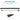 Alternate-Image5 Image for Tripp Lite by Eaton USB-C Dock Triple Display - 4K HDMI & DP VGA USB 3.x (5Gbps) and USB 2.0 Hub Ports GbE 100W PD Charging