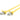 Main Image for Belkin RJ45 Category 6 Snagless Patch Cable