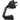 Right Image for Adesso CyberTrack CyberTrack H3 Webcam - 1.3 Megapixel - 30 fps - Black, Red - USB 2.0