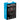 Alternate-Image1 Image for Adesso CyberTrack CyberTrack H3 Webcam - 1.3 Megapixel - 30 fps - Black, Red - USB 2.0