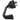 Zoom-Closeup Image for Adesso CyberTrack H4 1080P USB Webcam - 2.1 Megapixel - 30 fps - Manual Focus-Tripod Mount