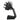 Jack-Pack Image for Adesso CyberTrack H4 1080P USB Webcam - 2.1 Megapixel - 30 fps - Manual Focus-Tripod Mount