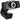 Main Image for Adesso CyberTrack H4 1080P USB Webcam - 2.1 Megapixel - 30 fps - Manual Focus-Tripod Mount