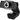 Alternate-Image9 Image for Adesso CyberTrack H4 1080P USB Webcam - 2.1 Megapixel - 30 fps - Manual Focus-Tripod Mount
