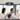 Alternate-Image4 Image for Adesso CyberTrack H4 1080P USB Webcam - 2.1 Megapixel - 30 fps - Manual Focus-Tripod Mount
