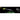 Alternate-Image6 Image for Adesso CyberTrack H4 1080P USB Webcam - 2.1 Megapixel - 30 fps - Manual Focus-Tripod Mount