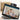 Hero-Shot Image for Adesso CyberTrack H4 1080P USB Webcam - 2.1 Megapixel - 30 fps - Manual Focus-Tripod Mount