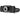 Alternate-Image1 Image for Adesso CyberTrack H4 1080P USB Webcam - 2.1 Megapixel - 30 fps - Manual Focus-Tripod Mount