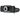 Out-of-Package Image for Adesso CyberTrack H4 1080P USB Webcam - 2.1 Megapixel - 30 fps - Manual Focus-Tripod Mount