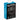 In-Package Image for Adesso CyberTrack H4 1080P USB Webcam - 2.1 Megapixel - 30 fps - Manual Focus-Tripod Mount