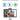 Alternate-Image7 Image for Adesso CyberTrack H4 1080P USB Webcam - 2.1 Megapixel - 30 fps - Manual Focus-Tripod Mount