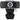 Front Image for Adesso CyberTrack H4 1080P USB Webcam - 2.1 Megapixel - 30 fps - Manual Focus-Tripod Mount