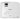 Top Image for Epson PowerLite X49 LCD Projector - 4:3 - Ceiling Mountable