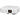 Left Image for Epson PowerLite 982W LCD Projector - 16:10 - Ceiling Mountable