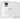 Main Image for Epson PowerLite 118 LCD Projector - 4:3 - Ceiling Mountable