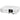 Left Image for Epson PowerLite 118 LCD Projector - 4:3 - Ceiling Mountable