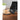 Alternate-Image4 Image for Koss CS200 USB Communication Headsets
