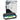 Main Image for Lexmark 55B0ZA0 Photoconductor Unit