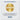 Alternate-Image2 Image for Epson UltraChrome Pro10 770 Original Inkjet Ink Cartridge - Cyan Pack