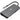 Main Image for Adesso 8-in-1 USB-C Multi-Port Docking Station