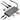 Alternate-Image5 Image for Adesso 8-in-1 USB-C Multi-Port Docking Station