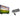 Alternate-Image11 Image for Adesso 8-in-1 USB-C Multi-Port Docking Station