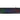 Alternate-Image25 Image for Adesso Large Print Illuminated Desktop Keyboard