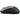 Alternate-Image2 Image for Adesso Antimicrobial Wireless Mouse