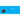 Alternate-Image7 Image for Adesso Antimicrobial Wireless Vertical Ergonomic Mouse