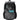 Main Image for HP Prelude Pro Carrying Case (Backpack) for 15.6" HP Notebook, Workstation - Black - TAA Compliant