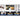 Alternate-Image6 Image for Samsung QET Series 55" QE55T - Direct-Lit 4K Crystal UHD LED Display for Business