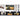 Alternate-Image5 Image for Samsung QE75T Digital Signage Display