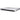 Main Image for Fortinet FortiSwitch 448E-POE Ethernet Switch